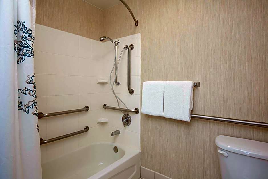 Residence Inn by Marriott Boise West