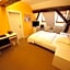 Auberge de Prangins