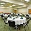 Days Inn by Wyndham Kirksville