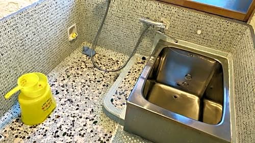 Tsuyama - Hotel - Vacation STAY 85058
