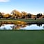 Hospedium Hotel Valles de Gredos Golf