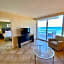 Radisson Suite Hotel Oceanfront