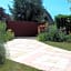 Chambres du Jardin Fleuri