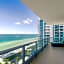 Churchill Suites Monte Carlo Miami Beach