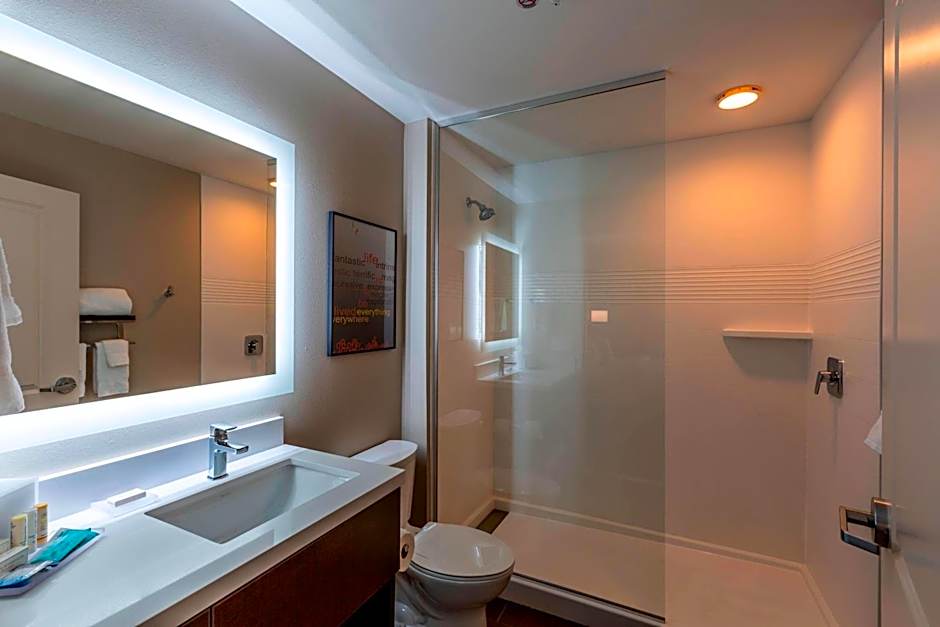 TownePlace Suites by Marriott Lexington Keeneland/Airport