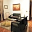 Domus al Parco Guest House