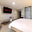 LABE HOTEL
