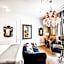 Hotel De Castillion - Small elegant hotel
