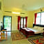 Kerala House