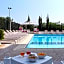 Park Hotel