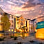 Staybridge Suites Rochester By IHG
