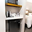Holiday Inn Express & Suites Sacramento NE Cal Expo By IHG