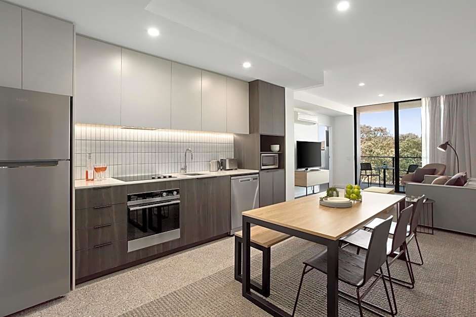 Quest Goulburn