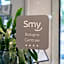 Smy Bologna Centrale