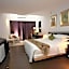 Ritz Garden Hotel