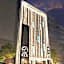 HOTEL REX Akasaka