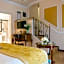 Hotel Bernini Palace