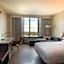 Winston-Salem Marriott