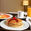 Holiday Inn Monclova By IHG