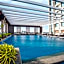 Hyatt Regency Thrissur