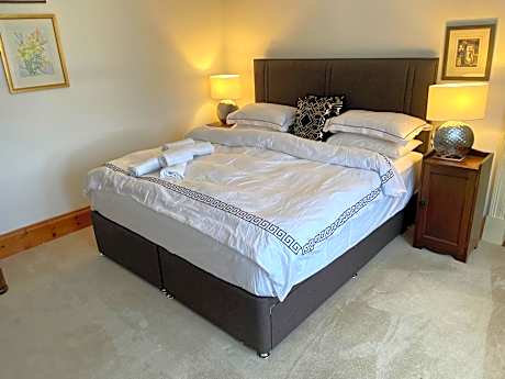 Brackfield House Deal 49