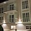 The Little Guesthouse