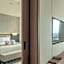 Champasak Grand Hotel