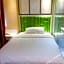 Haro Light Hotel (Guangzhou Ximenkou Metro Station)