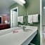 Econo Lodge Thomaston