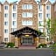 Staybridge Suites North Brunswick By IHG