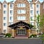 Staybridge Suites North Brunswick