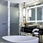 Sofitel Adelaide