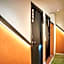 Hotel B Paris Boulogne