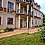 Hotel Hesperus