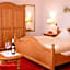 Landhotel Schellenberg