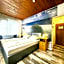 City Center Hotel Garni Cuxhaven