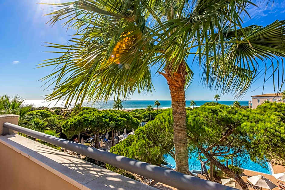 Valentin Sancti Petri