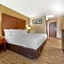 Comfort Inn & Suites Indianapolis Northwest - College Park