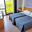 Hotel Fenix