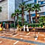 The Leela Ambience Convention Hotel Delhi