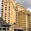 Imperial Riverbank Hotel Kuching