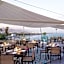 Crowne Plaza Muscat By IHG