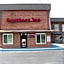 Southern Inn Lumberton
