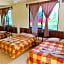 Hotel Sociedad y Maristas