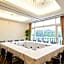 Marroad International Hotel Narita