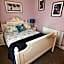 Beaches Guesthouse