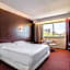 Hotel des Congres