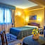 Greta Rooms Hotel