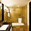 Hilton Mexico City Reforma