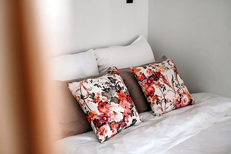 Tarasówka u Zająca